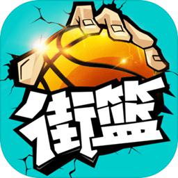 c7电子游戏官方平台