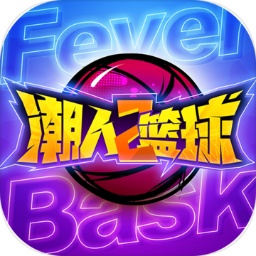 66m一66成长模式威九国际网站入口