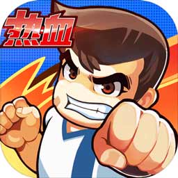b体育sports下载