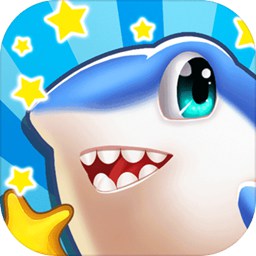 雷火电竞app官网入口