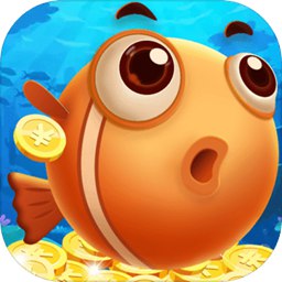 56677凤凰彩票app下载