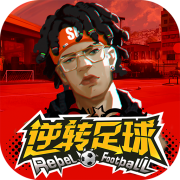 英亚体育app(中国)官方网站