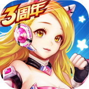 悟空体育官网下载app