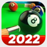 k1体育app截图3