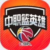 小鸟体育官网入口app