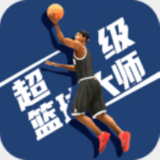 beoplay体育官方最新入口