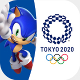 博鱼官方入口app