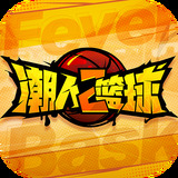 bck体育官方下载