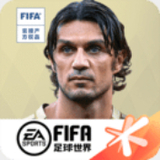 be365体育平台到账快吗