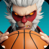 江南·体育(中国区)官方网站-JN SPORTS
