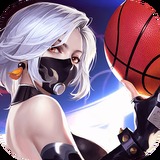 中欧体育网页登入入口下载