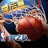 ku真人截图3
