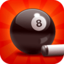 8x8新皇冠截图4