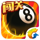 金沙js377官网