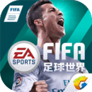 新亚体育app下载