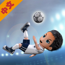 ky50登录入口