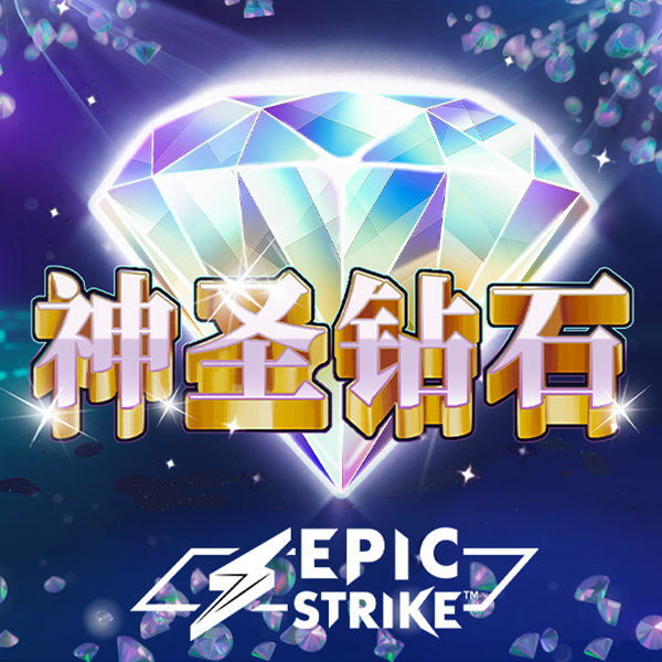 芒果体育官网下载