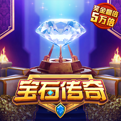 k1体育app下载链接