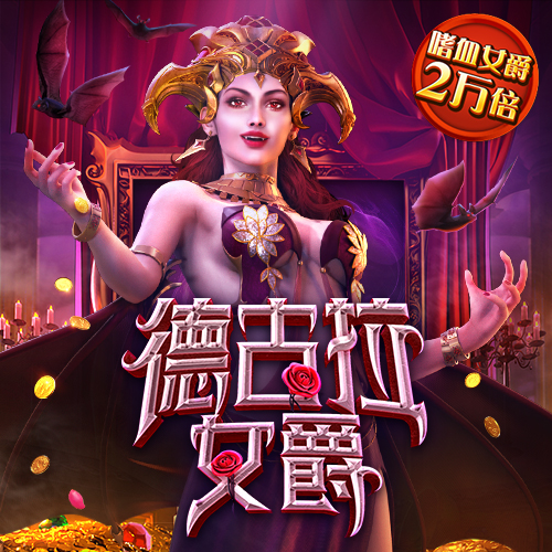智博1919体育网站