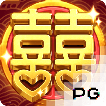 澳门老鼠报论坛com