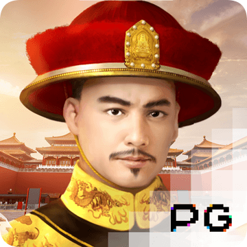 金沙js93252
