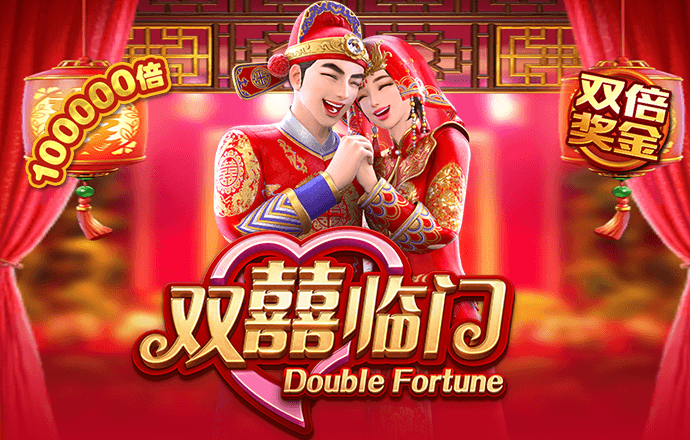 幻影体育app官网下载