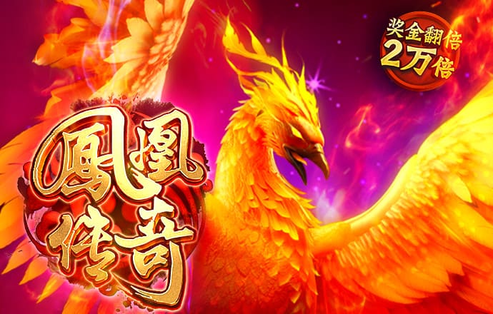 365国际速发平台下载