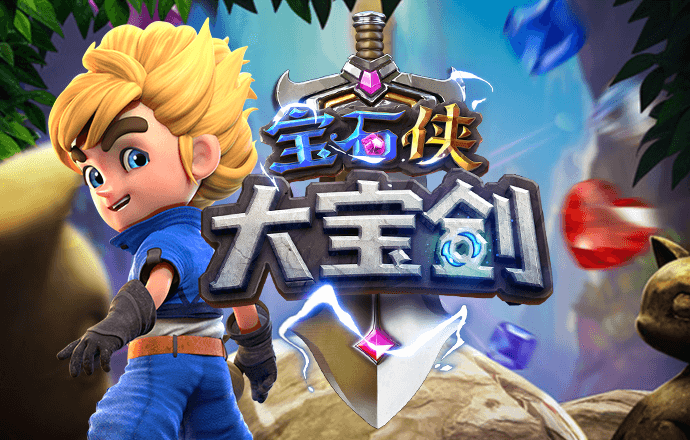 新普京888.3app官网