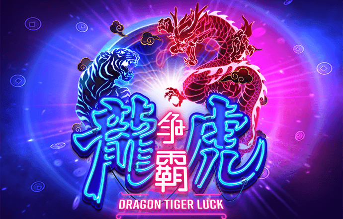 hthapp官网登录