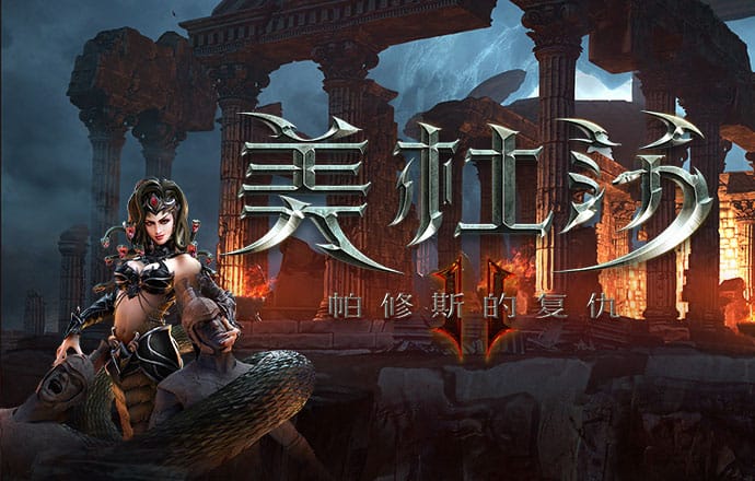 9944cc天下彩正版资料大全下载