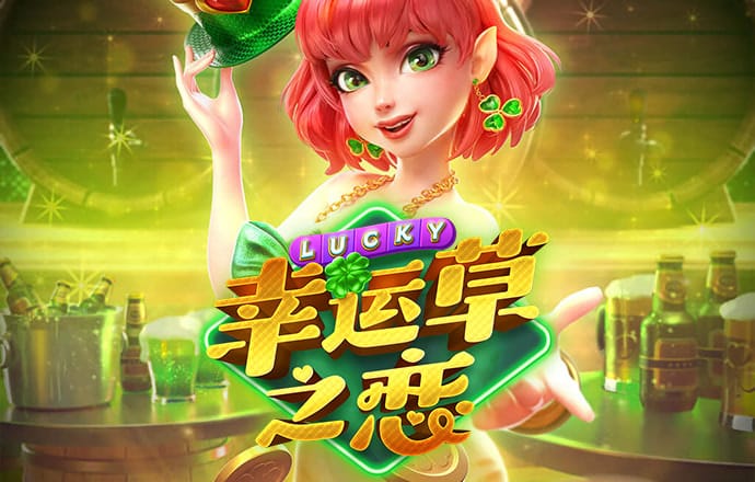 华体育(huatihui)