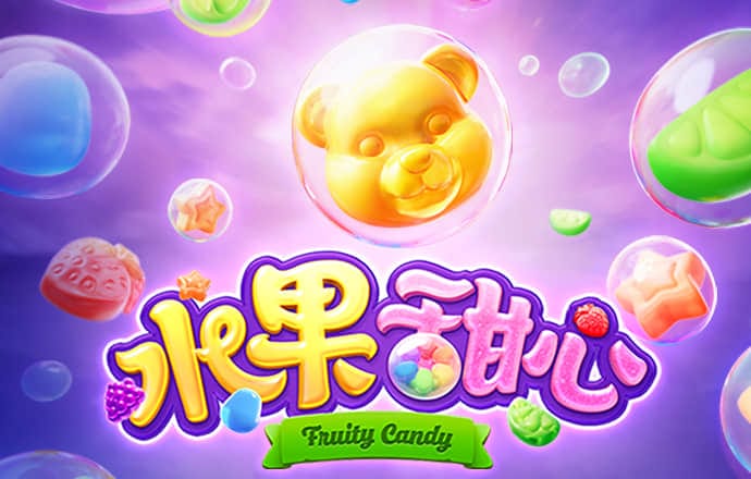 易倍emc官网网页版