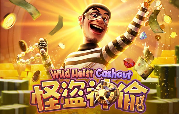 江南电竞官方入口