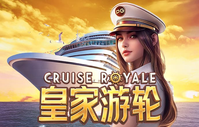 泽宇体育