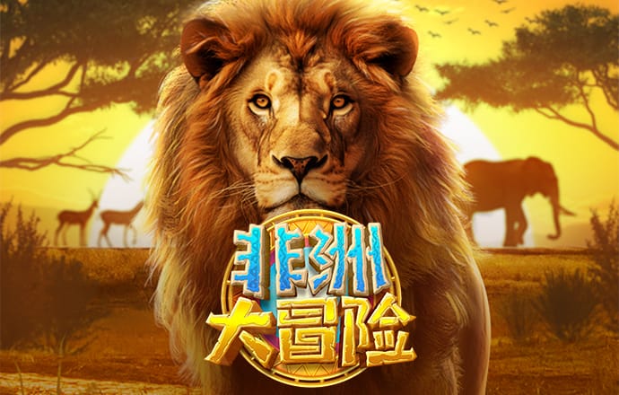 开元ky7818下载
