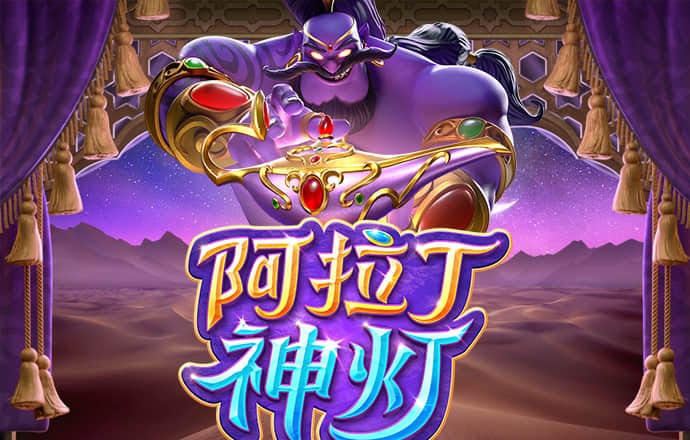 智博1919网页版