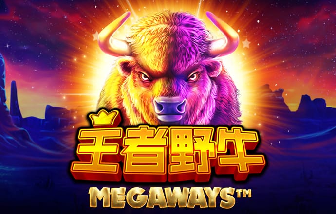 都星逸