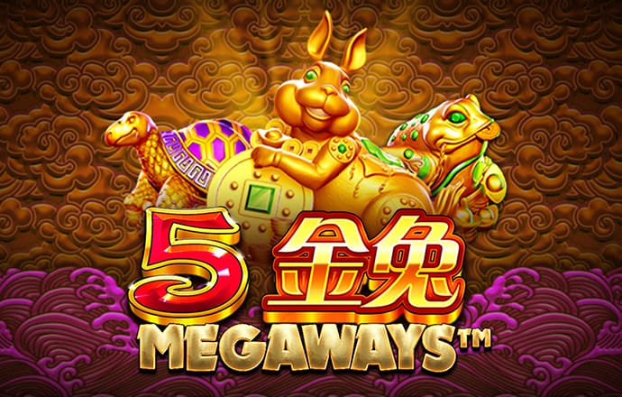 华体育会app手机网页登录app