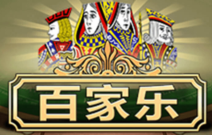 星空app官网版下载