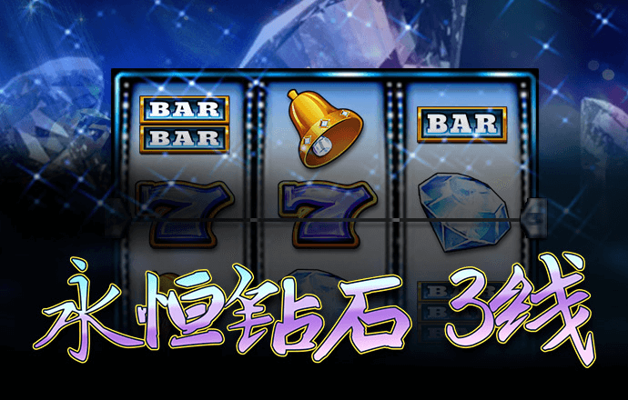 b体育官方官网入口网址