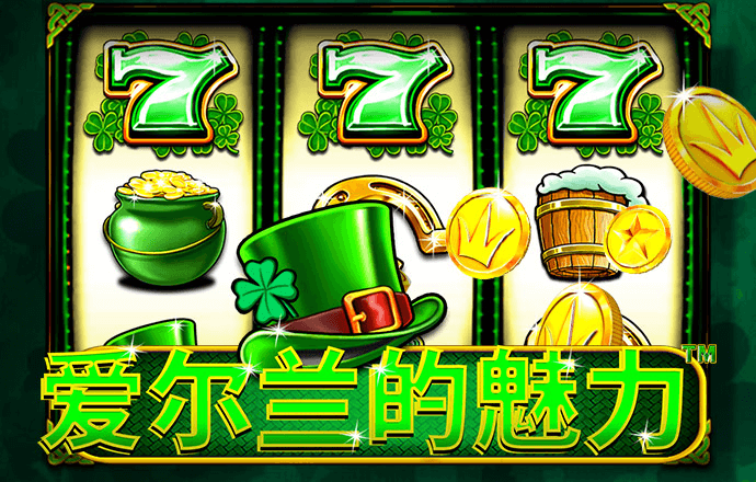 qy千亿体育登录入口