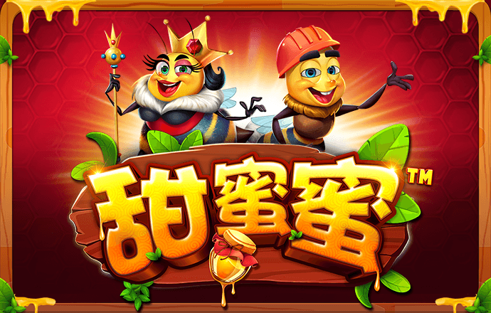 金宝搏官网