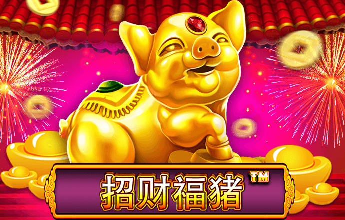 9体育网站