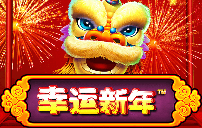 BO体育官网网站入口