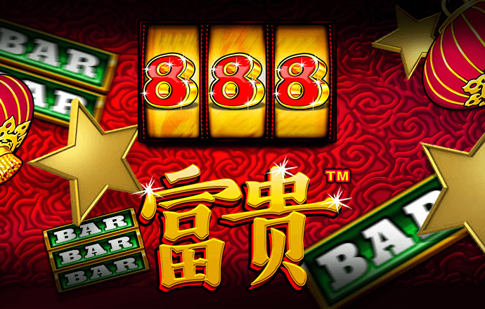 加拿大问鼎