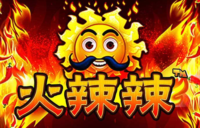 必一运动体育官网