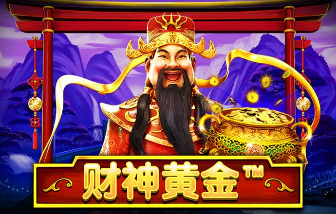 bet体育最新官网