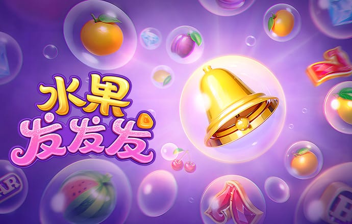 宝威体育bvty