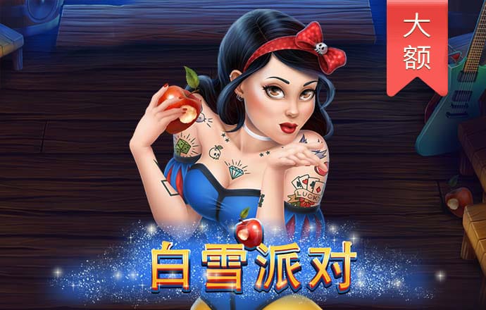 飞亚体育官网app