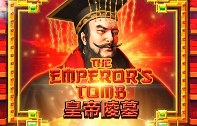 腾博官方诚信唯一网站最新版